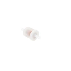 Toro 121-4570 Fuel Filter 