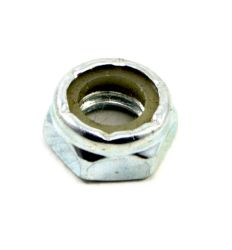 Toro 121-4600 Hex Nut 