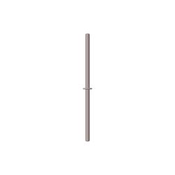 Toro 121-4755 Brake Rod - TOR 121-4755