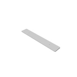 Toro 121-4773-01 Weight - TOR 121-4773-01