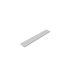 Toro 121-4773-01 Weight - TOR 121-4773-01