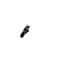 Toro 121-4779 Height Of Cut Assembly 