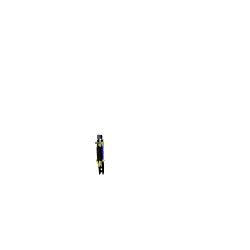 Toro 121-4779 Height Of Cut Assembly - TOR 121-4779