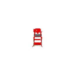 Toro 121-4811 Z Stand Kit - TOR 121-4811