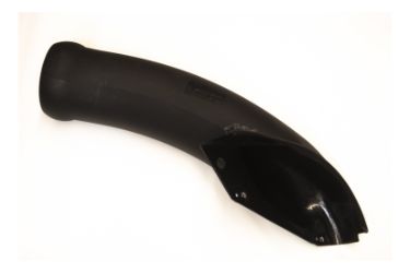 Toro 121-5650 Chute Assembly 