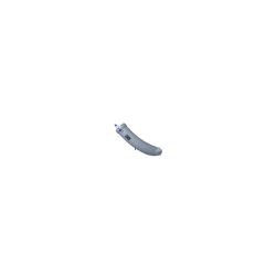 Toro 121-5650 Chute Assembly - TOR 121-5650