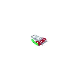 Toro 121-5663 Bagger Finishing Kit - TOR 121-5663