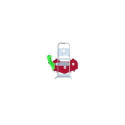 Toro 121-5663 Bagger Finishing Kit - TOR 121-5663