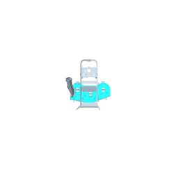 Toro 121-5664 Bagger Finishing Kit - TOR 121-5664