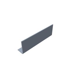 Toro 121-5665-03 Recycler Bracket 