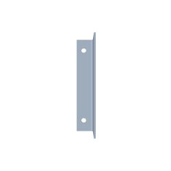 Toro 121-5665-03 Recycler Bracket - TOR 121-5665-03