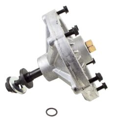 Toro 121-5681 Spindle Assembly 