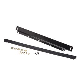 Toro 121-5702 42" Fab Striping Kit 