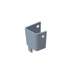 Toro 121-5703-03 Bracket - TOR 121-5703-03