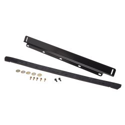 Toro 121-5706 50" Striping Kit 