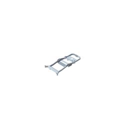 Toro 121-5747 Deck Hanger Kit 