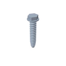 Toro 121-5759 HHW Screw - TOR 121-5759