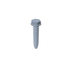 Toro 121-5759 HHW Screw - TOR 121-5759