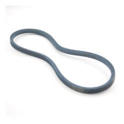 Toro 121-5765 V-Belt 