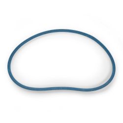 Toro 121-5765 V-Belt - TOR 121-5765