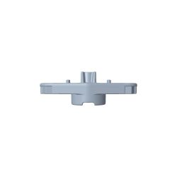 Toro 121-5781 Front Bushing - TOR 121-5781