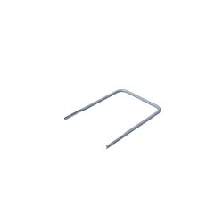 Toro 121-5783-05 Upper Handle 