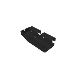 Toro 121-5789-03 Control Bracket 