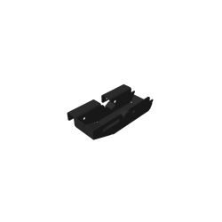 Toro 121-5789-03 Control Bracket - TOR 121-5789-03