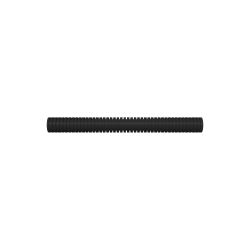 Toro 121-5799 Convoluted Conduit - TOR 121-5799
