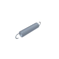 Toro 121-5808 Brake Extension Spring - TOR 121-5808