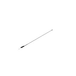 Toro 121-5820 Brake Cable 