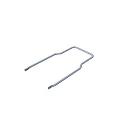 Toro 121-5827-03 Handle 