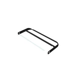 Toro 121-5829-03 Control Bar 