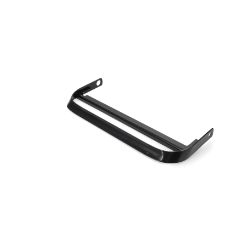 Toro 121-5829-03 Control Bar - TOR 121-5829-03