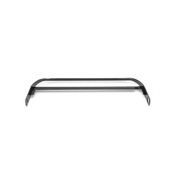 Toro 121-5829-03 Control Bar - TOR 121-5829-03