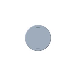 Toro 121-5840 Fastener - TOR 121-5840