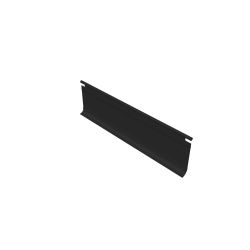 Toro 121-5841 Trailing Shield - TOR 121-5841