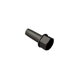 Toro 121-5844 HWH Thread Form Screw - TOR 121-5844