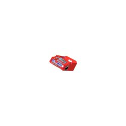 Toro 121-5950 Control Tower Assembly - TOR 121-5950