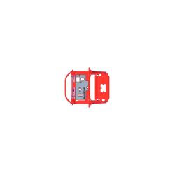 Toro 121-5950 Control Tower Assembly - TOR 121-5950