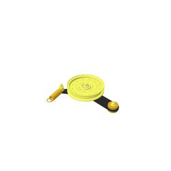 Toro 121-5970 Right Hand Idler Arm Assembly 