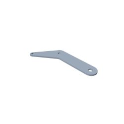 Toro 121-5971 Right Hand Idler Arm 