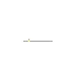 Toro 121-5981 Case Drain Hose Assembly - TOR 121-5981