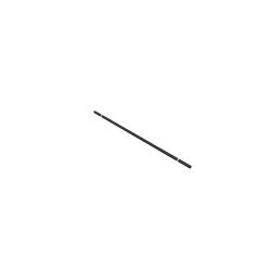 Toro 121-5982 Case Drain Hose Assembly - TOR 121-5982