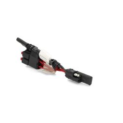 Toro 121-5988 Splitter Wire Harness - TOR 121-5988