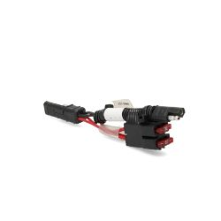 Toro 121-5988 Splitter Wire Harness - TOR 121-5988