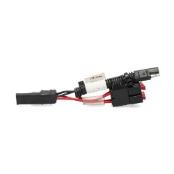 Toro 121-5988 Splitter Wire Harness - TOR 121-5988