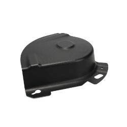 Toro 121-6028 Left Hand Belt Cover - TOR 121-6028