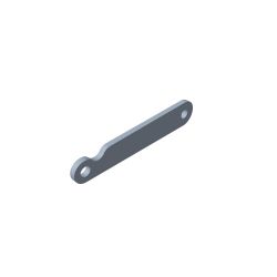 Toro 121-6212-03 Connecting Link - TOR 121-6212-03