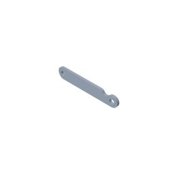 Toro 121-6212-03 Connecting Link - TOR 121-6212-03